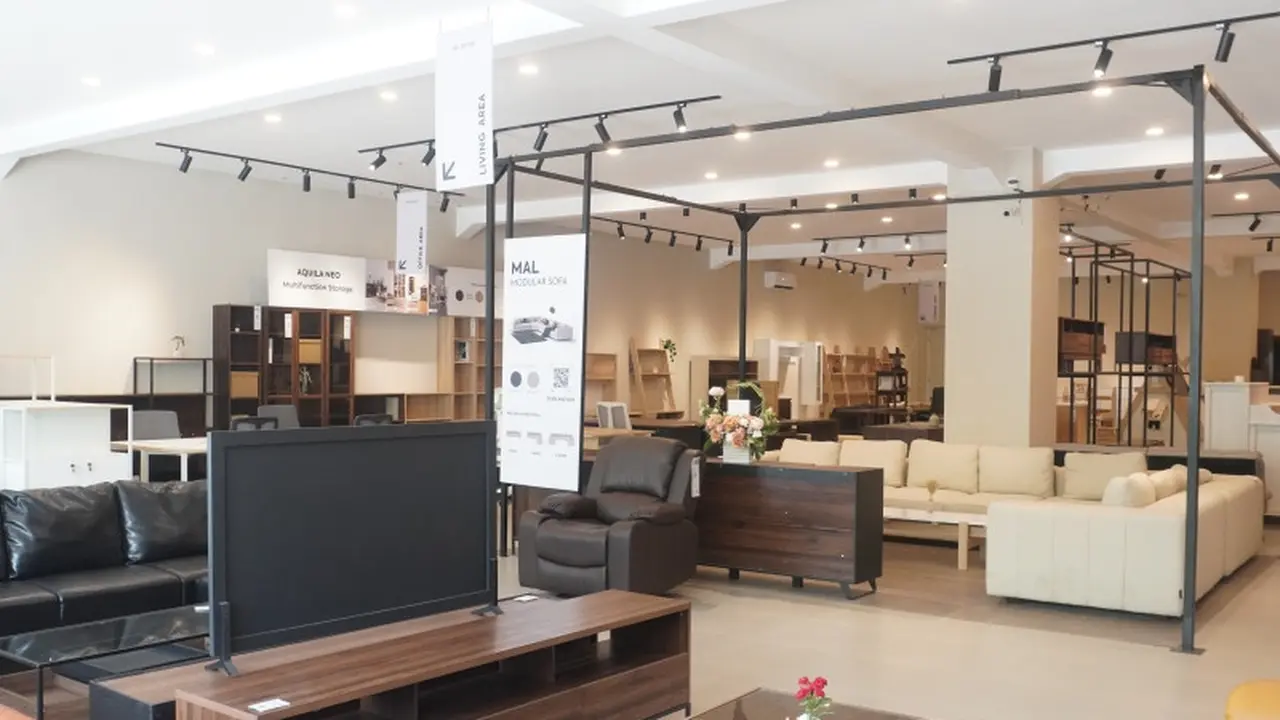 furnitur
