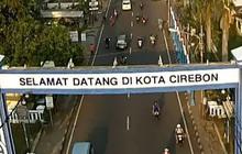 Usia Kotanya Mundur 53 Tahun, Ini 8 Keunikan di Cirebon yang Jarang Diketahui