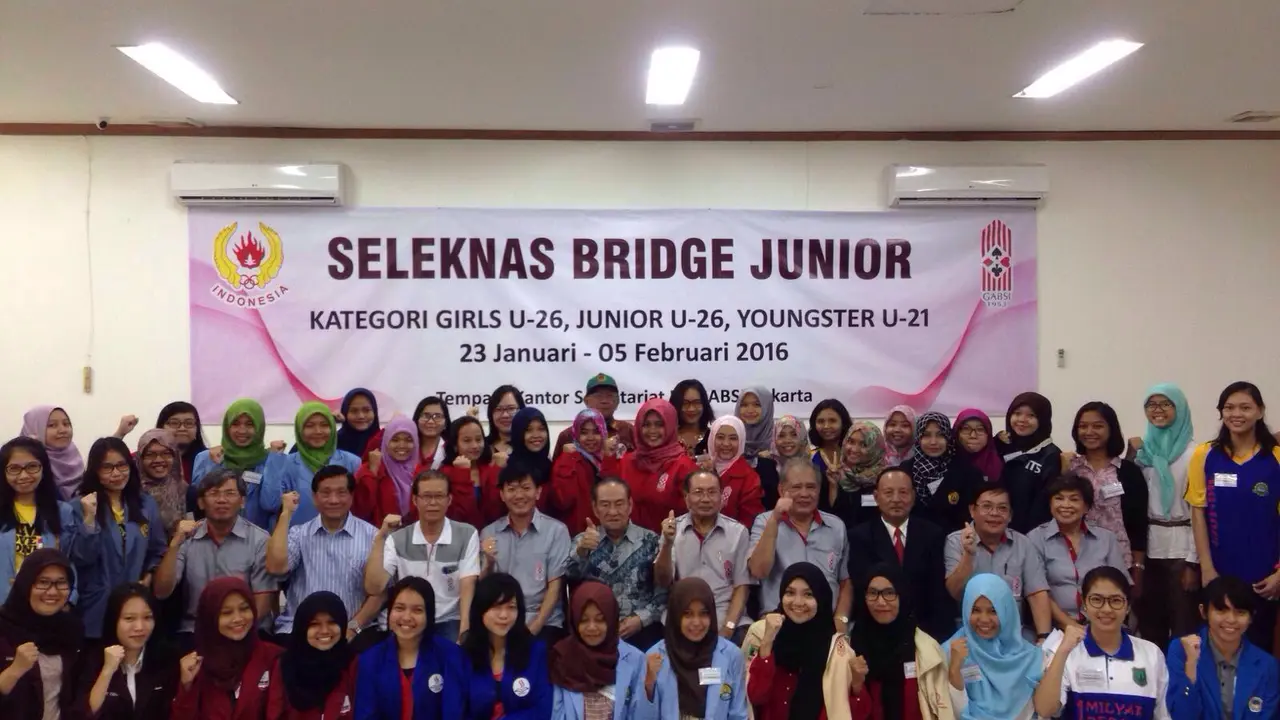Bridge