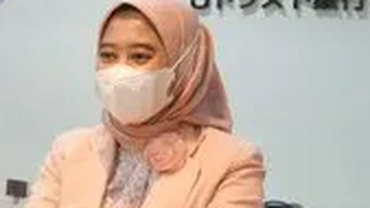Raup Untung Rp73 Miliar di Kuartal I-2023, J Trust Bank Ungkap karena Nasabah Setia