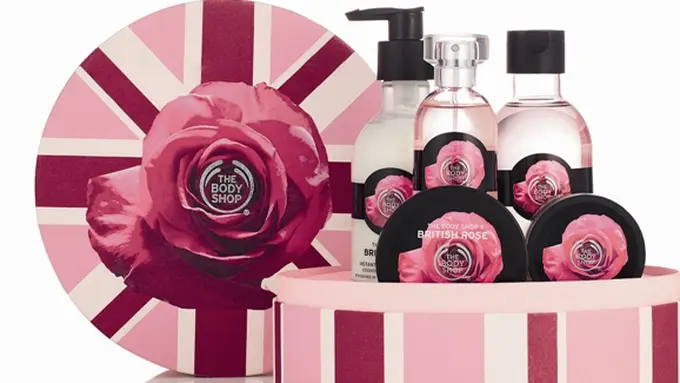 Foto: copyright Vemale