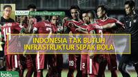 AFF_Kolom_Andibachtiar Yusuf (Bola.com/Adreanus Titus)