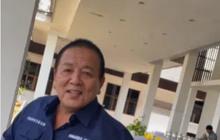 Gubernur Lampung Undang Hotman Paris Makan di Rumah Dinas, Netizen Langsung Ingat Jalan Rusak yang Viral 'Jalan Sudah Mulus Belum