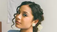 Penyanyi Alaska Sirait Rilis Good For You, Lagu Manis Tentang Dewasanya Sebuah Perpisahan