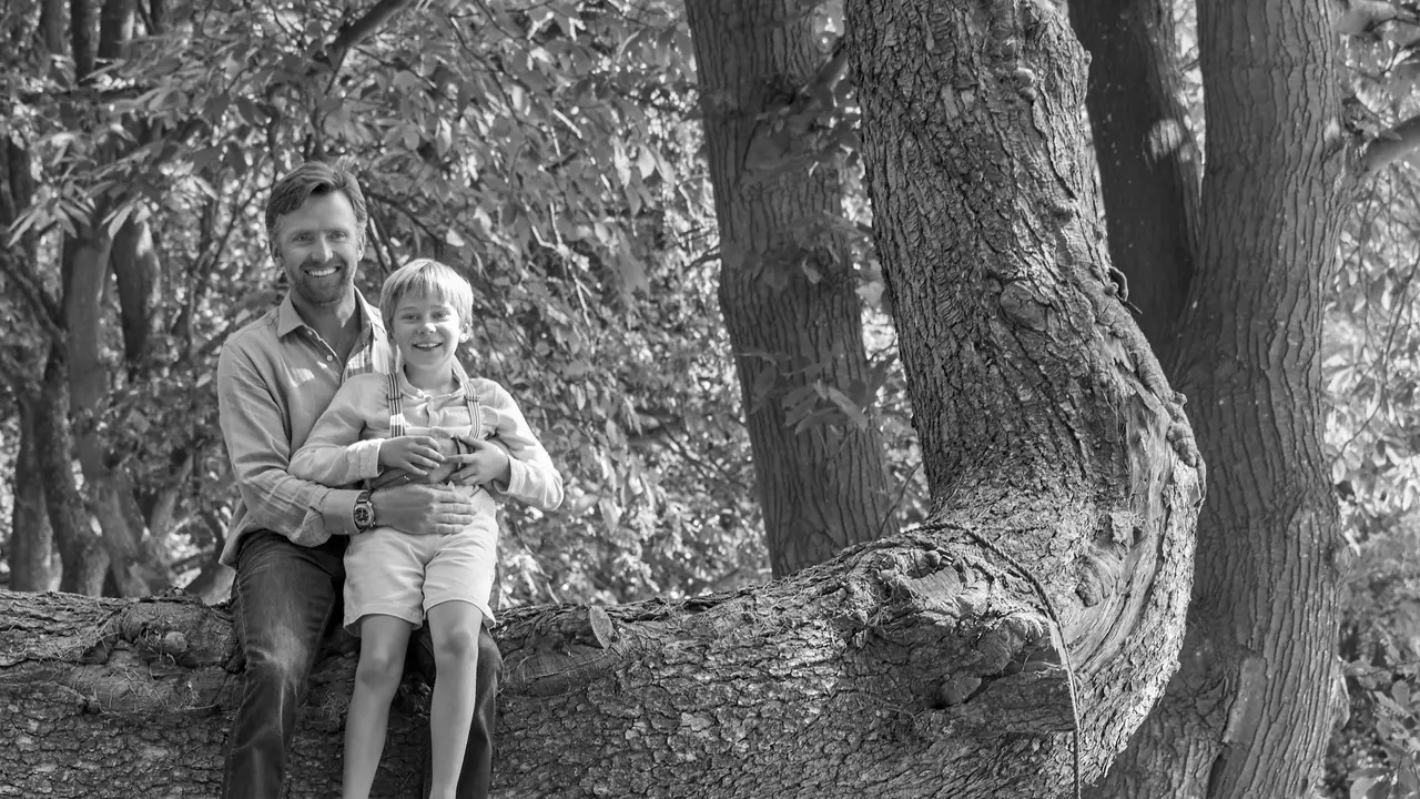 Father's Day