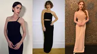 14 Most Beautiful Hollywood Actresses in Their 30s