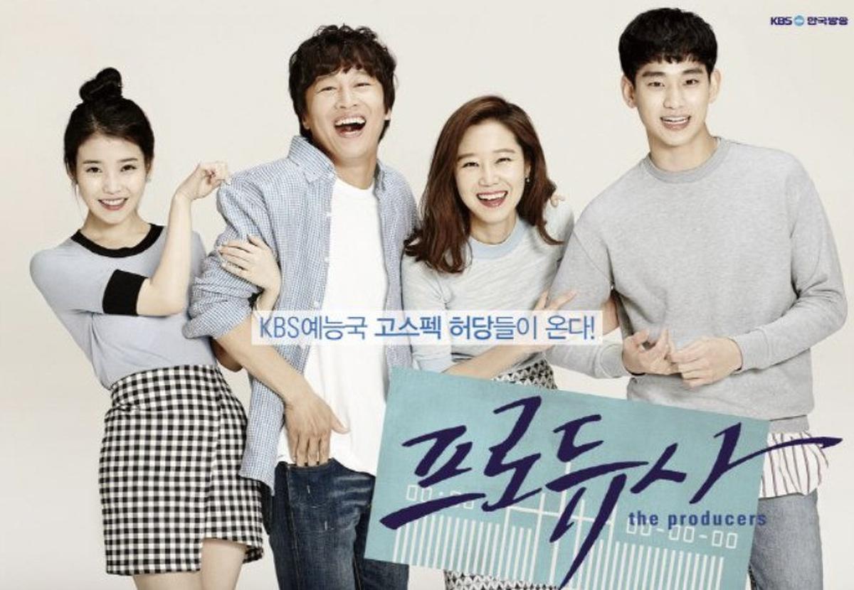 Deretan Drakor Terbaik Kim Soo Hyun yang Tak Lekang oleh Waktu, Mana Favoritmu?