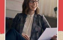 Tips Ampuh Mengembangkan Bisnis yang Dipunya, Wajib Perhatikan 4 Hal Penting Ini