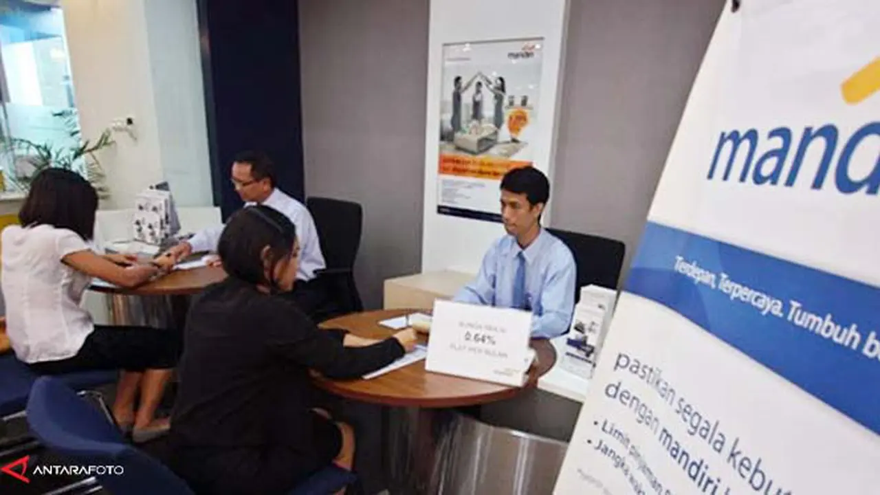 bank-mandiri-131113b.jpg