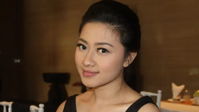 Copyright by Vemale.com