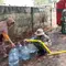 Darurat Kekeringan, Kementerian PU Salurkan 48,9 Juta Liter Air Bersih