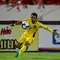 Faisal Halim Tegaskan Malaysia Tak Gentar Hadapi Indonesia: 11 Lawan 11!