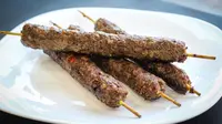 Ragam Kuliner Iduladha di Seluruh Dunia dari Timur Tengah, Afrika hingga Asia Tenggara
