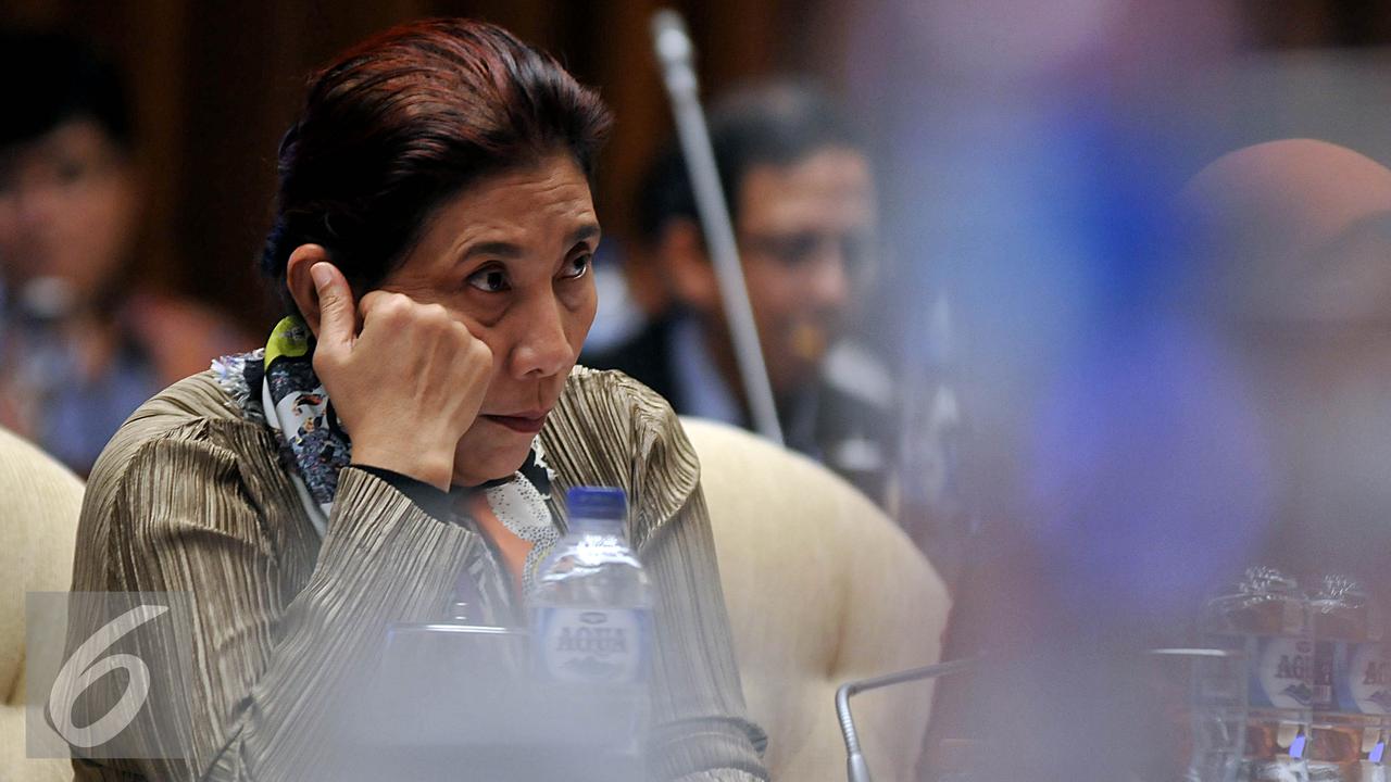 20160127-Raker-Jakarta-Susi-Pudjiastuti-JT