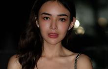 Heboh Reaksi Polos Amanda Manopo saat Ditanya Info Loker saat Live di Media Sosial