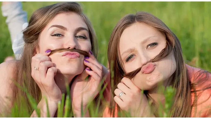 copyright by Thinkstock.com