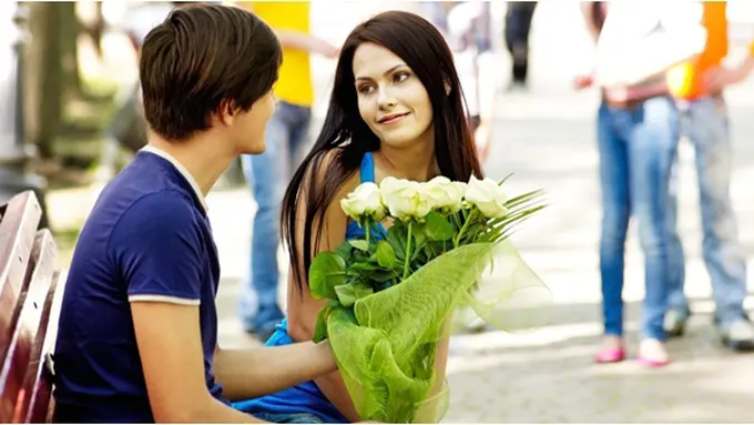 Photo: Copyright Thinkstockphotos.com