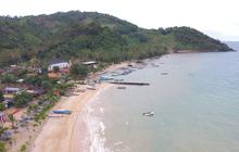 FOTO: Menengok Desa Kelawi, Surga Tersembunyi di Lampung Selatan Miliki Inovasi Agrowisata hingga Meraih Penghargaan