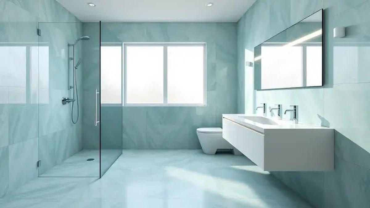 8 Tips Membuat Kamar Mandi Wangi Tahan Lama, Solusi Simpel untuk Hunian Sehat