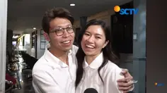 Richard Lee Ungkap Momen Pertemuan dengan Anak Usai Penangguhan Penahanan Dikabulkan