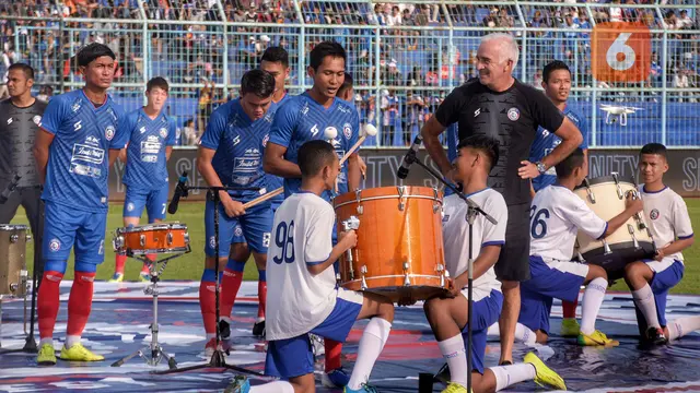 Arema FC