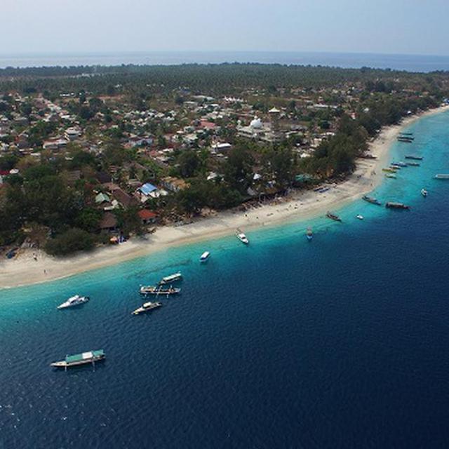 9000 Gambar Jangkar Hantu Laut Gratis Terbaik