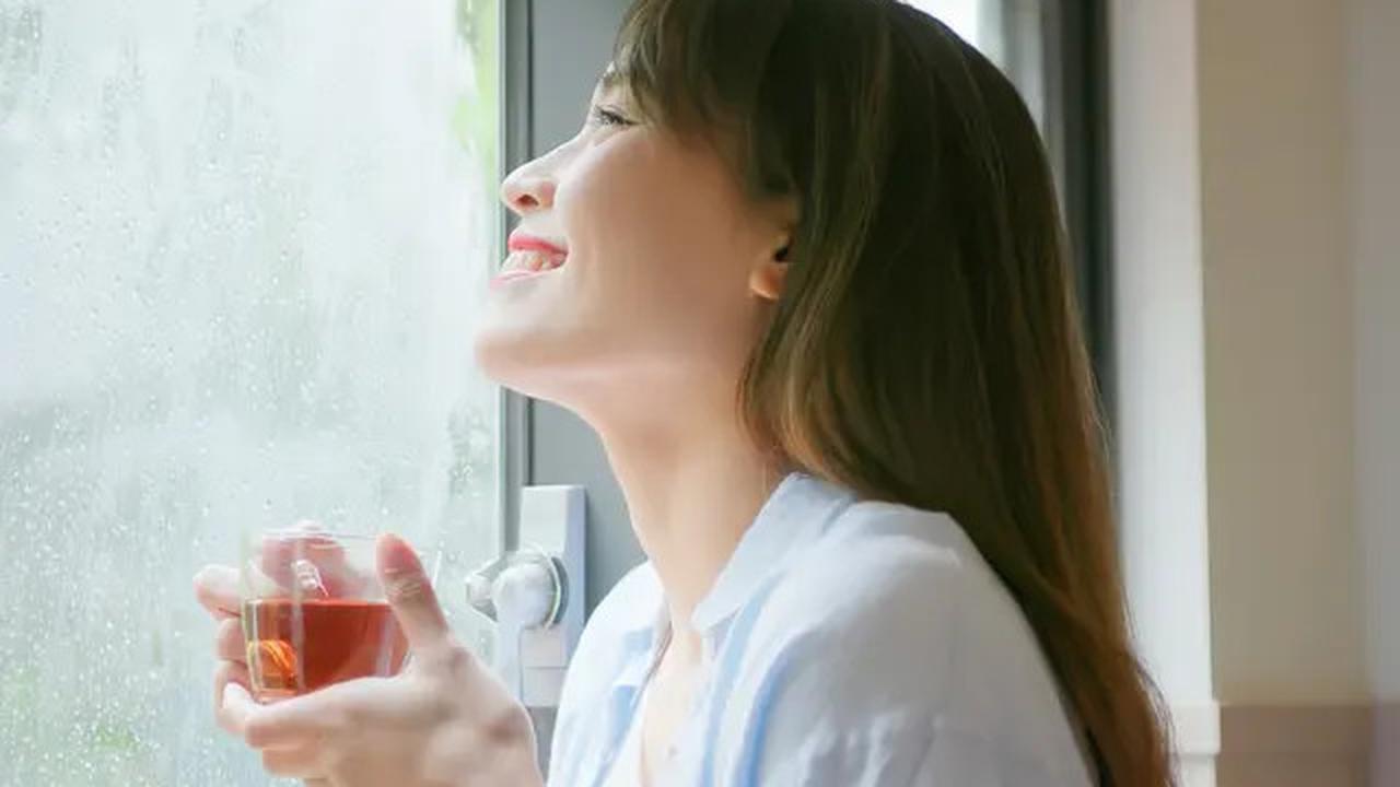 4 Khasiat Teh Melati dan Cara Mengonsumsinya untuk Menurunkan Kadar Kolesterol