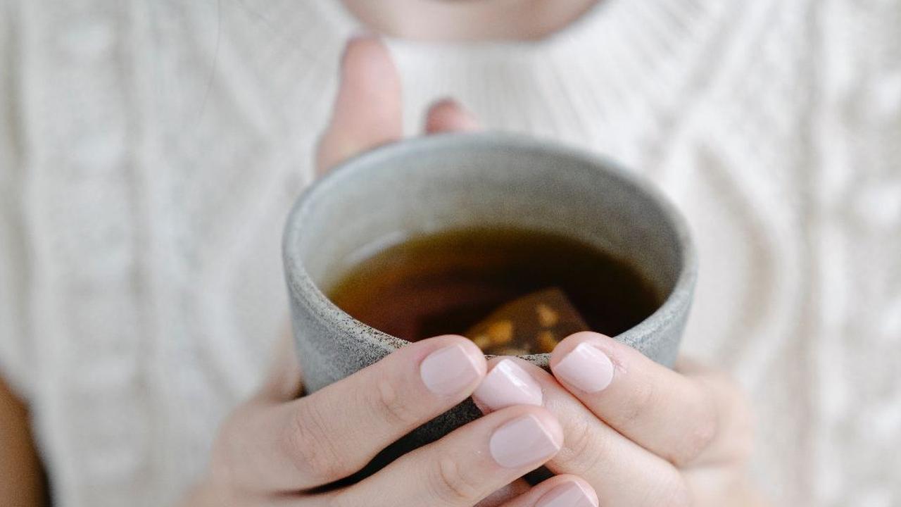 5 Minuman yang Bisa Melancarkan Pencernaan dan Membuat BAB Seketika, Cocok buat yang Sembelit
