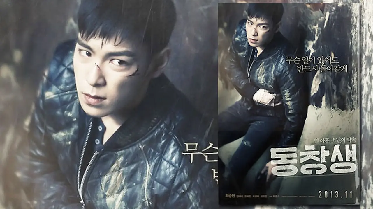 top-131016c.jpg