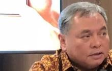 VIDEO: Penjelasan Bos Pinjol AdaKami Viral Isu Teror Debt Collector Sebabkan Korban Jiwa