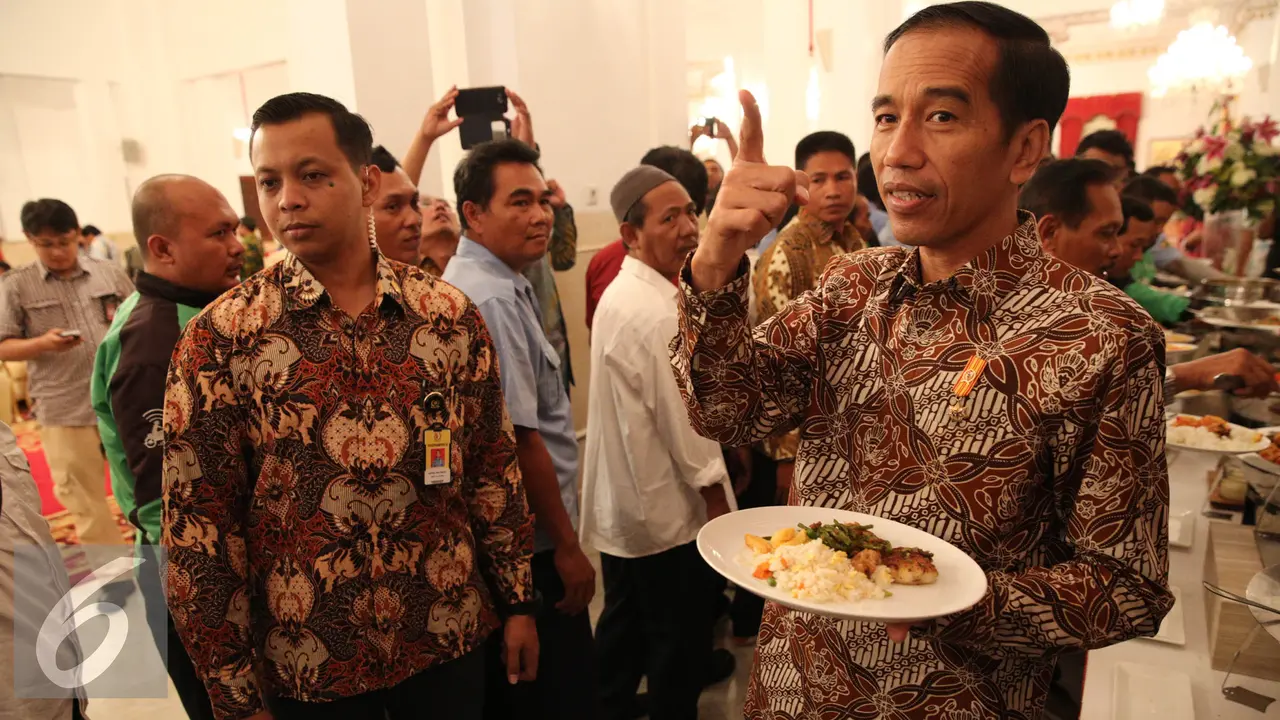 20150901-Go-Jek-Bertemu-Jokowi-Jakarta