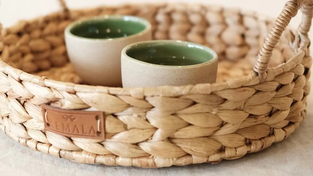 Kemala Home Living