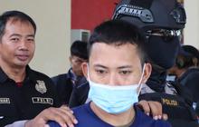 Pemuda di Demak Begal Payudara Mahasiswi, Mengaku Setengah Sadar saat Beraksi