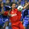 5 Alasan Robbie Fowler Selalu Punya Tempat Istimewa di Hati Fans Liverpool