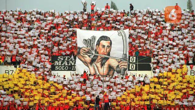 Pasoepati