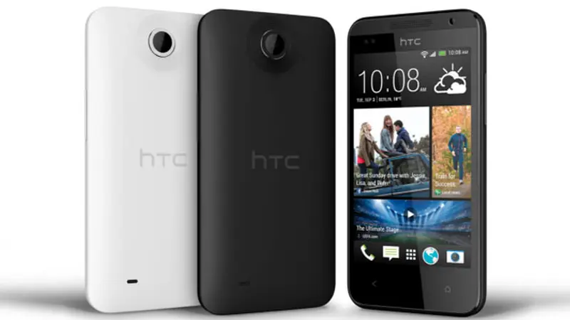 htc-130903c.jpg