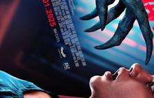 Diangkat dari Kisah Nyata, Ini Daftar Film Horor yang Akan Hiasi Bioskop pada Januari 2025