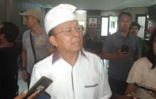 Gubernur Koster Minta GWK Buka Tembok Pagar yang Sulitkan Akses Jalan Warga