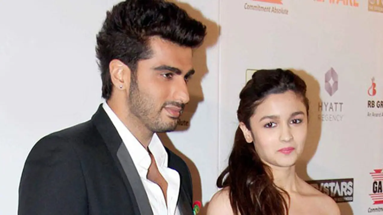 alia-140224b.jpg