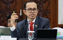 Unand Jadi Pelopor! Ini Manfaat Luar Biasa Digitalisasi Dokumen Kelulusan yang Diakui Kemendiktisaintek
