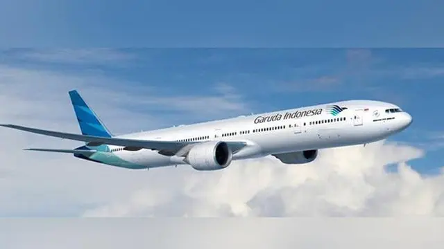 Pada 1 Mei 2017, terminal itu menjadi tempat beroperasinya penerbangan internasional maskapai Garuda Indonesia.