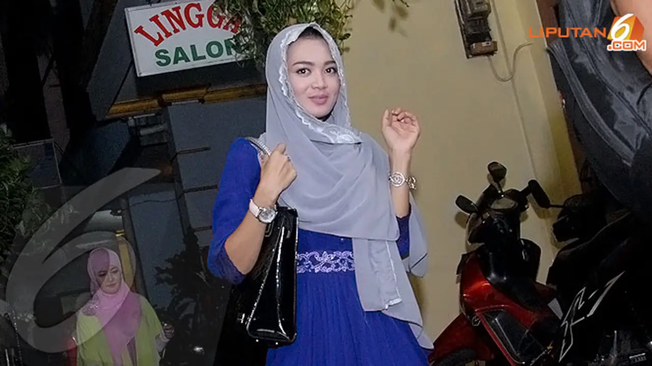 wika-salaim-kaget-130720c.jpg