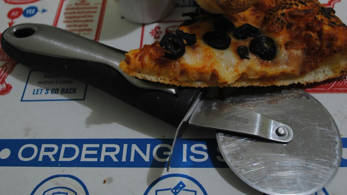 Domino’s Pizza Tutup 312 Gerai, Terbanyak di Jepang