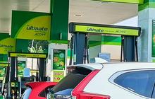 Potret Bisnis Pom Bensin selama 2023 ala BP-AKR saat Tren Kendaraan Elektrifikasi
