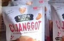 Pinjam KUR Hingga Rp500 Juta Tak Perlu Agunan tapi Credit Scooring, Simak Penjelasannya