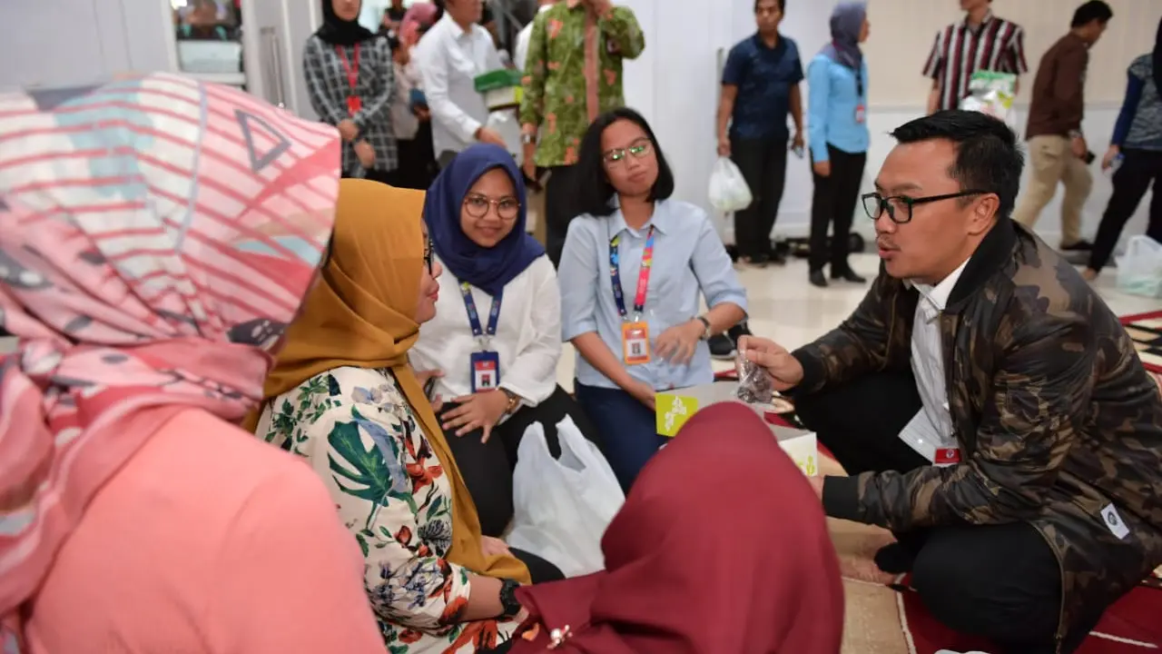 Kemenpora