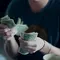 Berapa Bulan Dana Darurat yang Realistis? Ini Panduan untuk Keamanan Finansial Anda