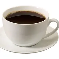 Kopi. (foto: Pinterest/Daily Mail).
