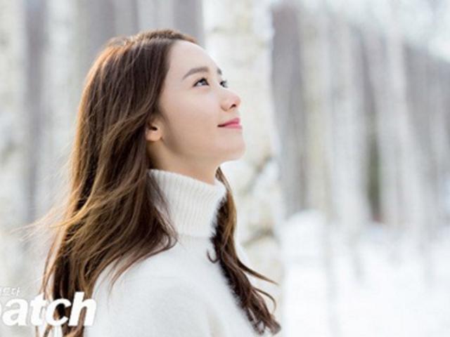 35+ Ide Gambar Sketsa Dari Kepala Kaki Artis Korea - Tea ...