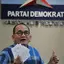 Ruhut Sitompul adalah seorang mantan aktor yang kini bekerja sebagai pengacara dan politisi